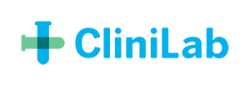 Clinilab E