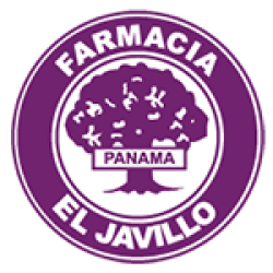 El Javillo E