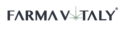 Logotipo-Vitaly